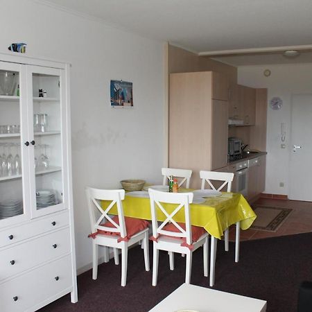 Ferienwohnung E510 Fuer 2-4 Personen An Der Ostsee Бразіліен Екстер'єр фото